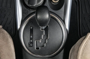 Внедорожник Mitsubishi ASX 2012 года, 1479000 рублей, Челябинск