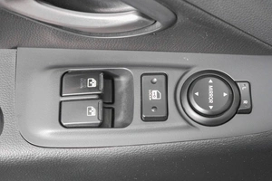 Минивэн Hyundai H-1 2016 года, 2489000 рублей, Кемерово