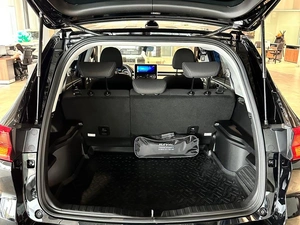 Внедорожник Haval M6 2026 года, 2299000 рублей, Красноярск