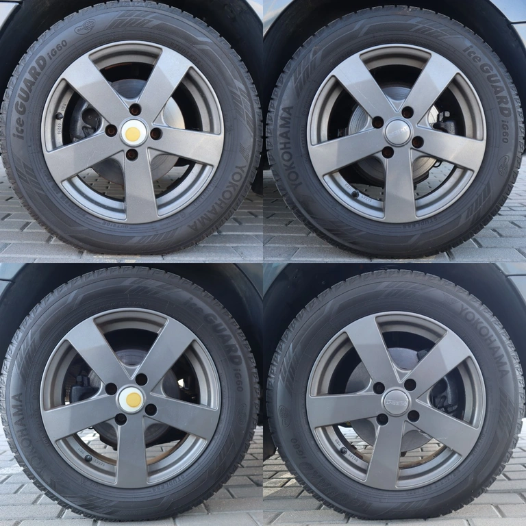 Фото