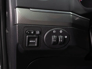 Внедорожник Haval H5 2020 года, 2139000 рублей, Тюмень