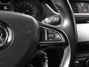 Лифтбек Skoda Octavia 2015 года, 1672900 рублей, Казань