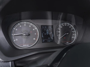 Седан Geely Emgrand 2023 года, 1620000 рублей, Ростов-на-Дону