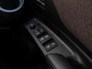 Минивэн Toyota Sienta 2019 года, 1449000 рублей, Краснодар