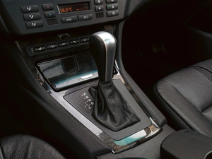 Внедорожник BMW X3 2008 года, 1560000 рублей, Краснодар