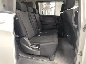Минивэн Honda Freed 2013 года, 985000 рублей, Красноярск