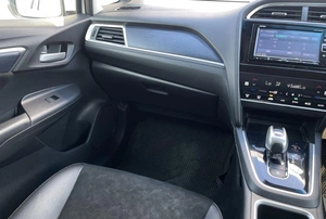 Универсал Honda Shuttle 2018 года, 1245000 рублей, Солонцы