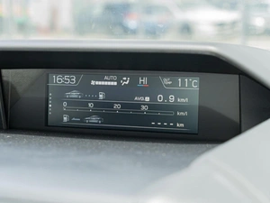 Седан Subaru Impreza 2019 года, 1349000 рублей, Краснодар