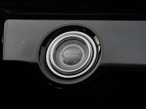 Внедорожник OMODA C5 2024 года, 2010000 рублей, Тверь