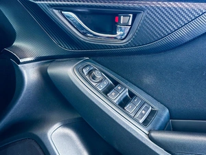 Внедорожник Subaru XV 2019 года, 1870000 рублей, Уфа