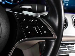 Седан Mercedes-benz E-класс 2020 года, 3425000 рублей, Воронеж