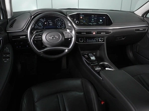 Седан Hyundai Sonata 2020 года, 3099000 рублей, Минеральные Воды