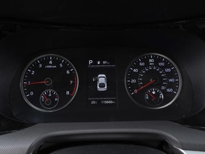 Седан Kia K5 2022 года, 2299000 рублей, Ростов-на-Дону