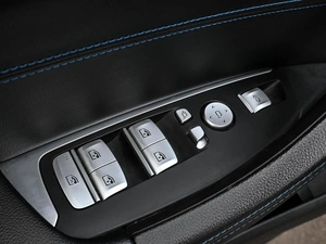 Внедорожник BMW X3 2020 года, 3997000 рублей, Волгоград