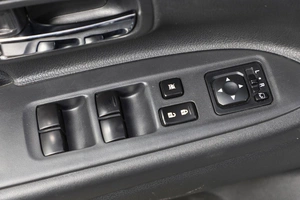 Внедорожник Mitsubishi Outlander 2014 года, 1899000 рублей, Новосибирск