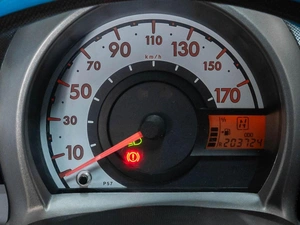 Хетчбэк Citroen C1 2011 года, 512000 рублей, Ставрополь