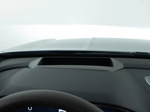 Внедорожник Geely Xingyue L 2025 года, 4297434 рублей, Москва