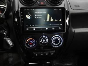 Седан ВАЗ (LADA) Granta 2018 года, 674000 рублей, Ставрополь