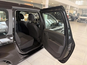 Универсал ВАЗ (LADA) Largus 2025 года, 1585000 рублей, Орёл