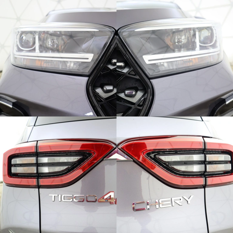 Фото