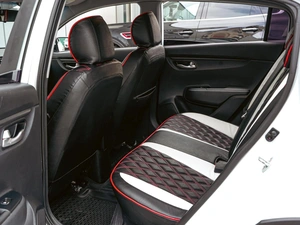 Хетчбэк Kia Rio X 2021 года, 1870000 рублей, Краснодар