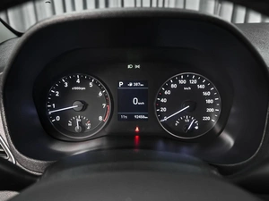 Седан Hyundai Solaris 2018 года, 1498000 рублей, Ставрополь