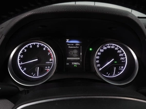 Седан Toyota Camry 2019 года, 2950000 рублей, Воронеж