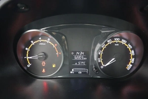 Седан ВАЗ (LADA) Granta 2023 года, 785000 рублей, Орёл