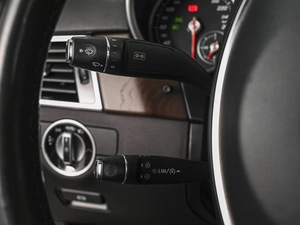 Внедорожник Mercedes-benz GLE-класс Coupe 2015 года, 4599900 рублей, Ставрополь