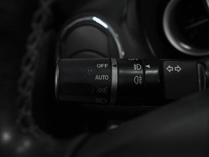 Седан Mazda 6 2010 года, 960000 рублей, Воронеж
