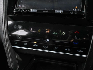 Универсал Honda Shuttle 2015 года, 1179000 рублей, Кирилловка