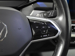 Внедорожник Volkswagen ID.6 Crozz 2022 года, 2926900 рублей, Казань