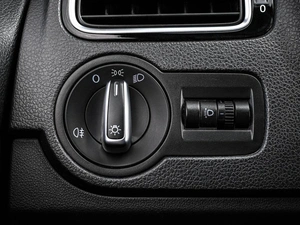 Седан Volkswagen Polo 2018 года, 1219000 рублей, Кирилловка