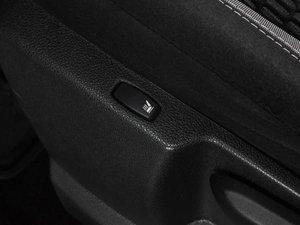 Внедорожник Renault Kaptur 2017 года, 1254000 рублей, Воронеж