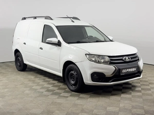 Фургон ВАЗ (LADA) Largus 2021 года, 849900 рублей, Казань