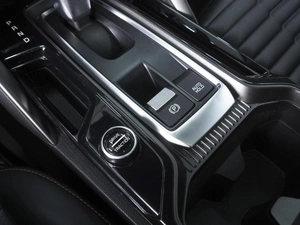 Внедорожник Kia Sportage (China) 2021 года, 2950000 рублей, Ростов-на-Дону
