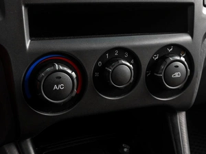 Минивэн Hyundai Matrix 2005 года, 459000 рублей, Тюмень