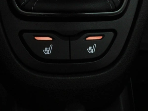 Седан ВАЗ (LADA) Vesta 2024 года, 1359000 рублей, Минеральные Воды