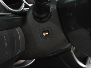 Седан Kia Optima 2014 года, 999000 рублей, Воронеж