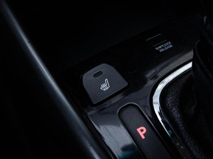 Седан Kia Forte 2012 года, 950000 рублей, Краснодар