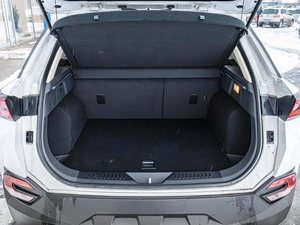 Внедорожник FAW Bestune T77 2024 года, 1980000 рублей, Краснодар