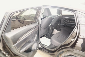 Внедорожник Haval F7x 2021 года, 1749000 рублей, Обнинск