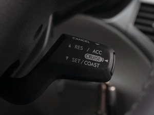 Внедорожник Subaru Tribeca 2008 года, 1240000 рублей, Омск