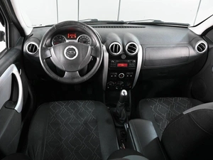 Универсал ВАЗ (LADA) Largus 2019 года, 1070000 рублей, Ростов-на-Дону