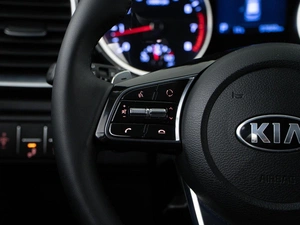 Универсал Kia Ceed 2019 года, 1937444 рублей, Москва