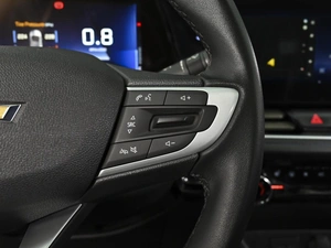 Седан Chevrolet Monza 2023 года, 1499000 рублей, Ставрополь