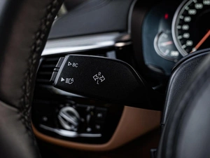 Лифтбек BMW 6 серия GT 2018 года, 4150000 рублей, Краснодар