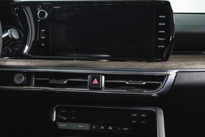 Седан Kia K5 2020 года, 2219000 рублей, Сургут