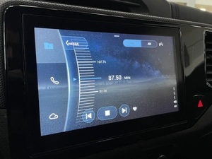 Внедорожник Chery Tiggo 4 2020 года, 1287000 рублей, Солонцы