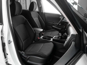 Внедорожник Kia Soul 2021 года, 2189000 рублей, Тюмень